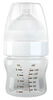 yoomi - 5oz Easy-Latch™ Triple Pack Bottles