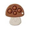 Champignon Itzy Pop Teether