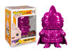 Figurine en Vinyle Majin Buu par Funko POP! Dragonball Z - Notre exclusivité