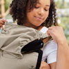 LILLEbaby Elevate Carrier Warm Sand