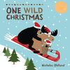 One Wild Christmas - English Edition