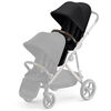 Cybex Gazelle S Seat - Deep Black