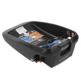 Base du siège d'auto pour bébé Mico de Maxi Cosi