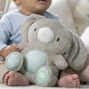 Heart to Hugs Sylvi Soothing Plush Toy