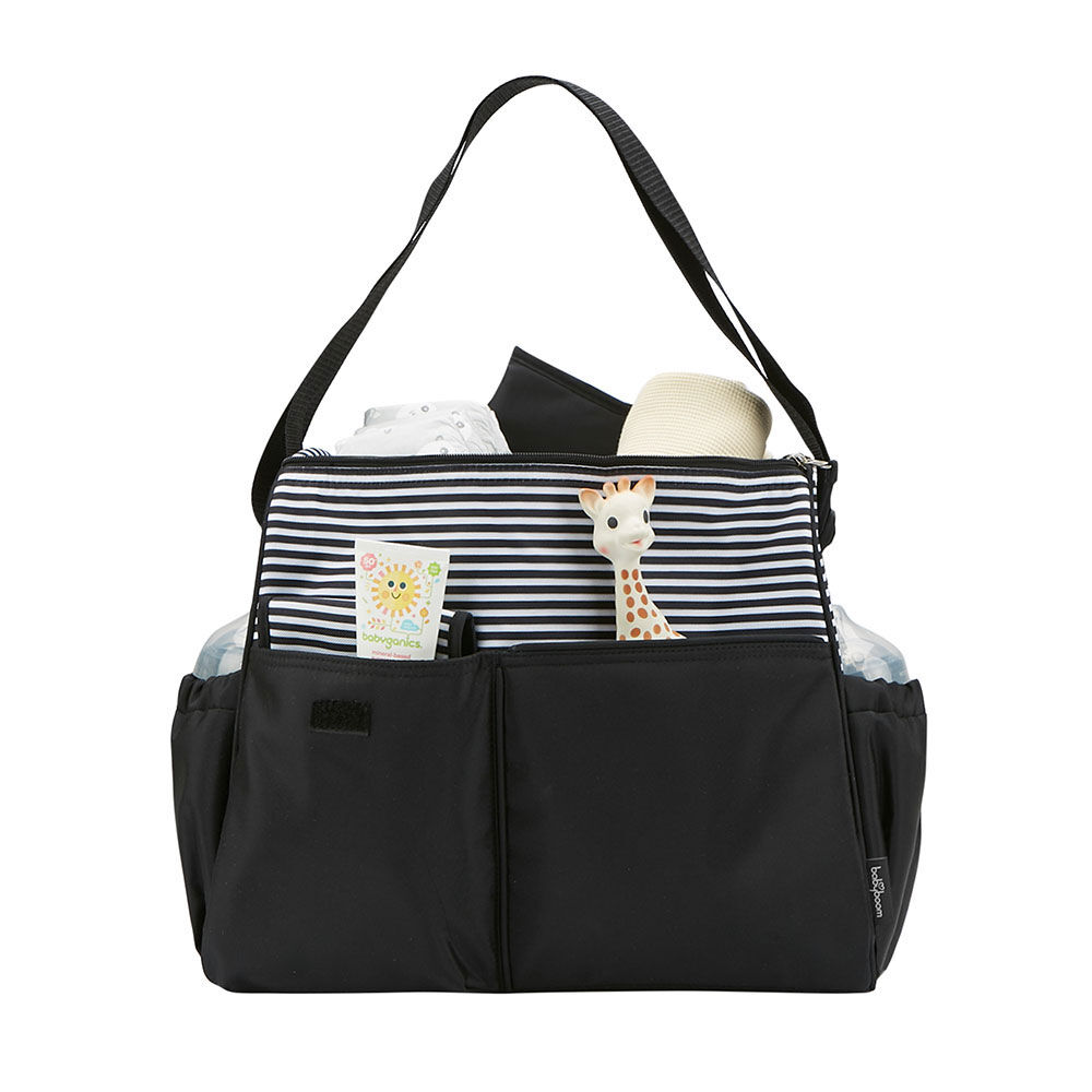 Sac a shop couche bandouliere