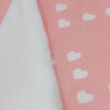 Lolli by Lolli Living Couverture de Bébé - Little Love