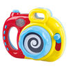 Go Snap Camera