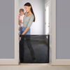 Barriere The Thruway 52W Series Maille Noire de Summer by Ingenuity