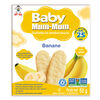 Baby Mum Mum - Banane.
