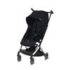 Cybex Pockit All City Stroller - noir velours