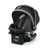 Graco Modes Pramette Travel System, Ellington