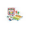 Checkers & Tic Tac Toe: Super Mario Collector’s Game Set