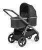 Ypsi Bassinet - Onyx