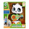 LeapFrog Mambo, panda musicien rigolo - Notre exclusivité - Édition anglaise