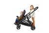 Poussette double Ready2Grow 2.0 Graco, Rafa