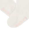 Just Born - 6-Pack Baby Vintage Floral Socks - 0-6 months