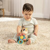 LAMAZE - Arty Says Cheese Clip & Go