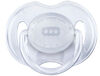 Ensemble-cadeau d’accessoires essentiels avec biberons anticoliques Philips Avent munis du système de ventilation AirFree.