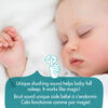 Tiny Love Luxe Musical Mobile - Treasure The Ocean Collection