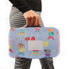 Peppa Pig Kids Nap Mat