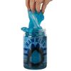 Stranger Things Upside Down Goo