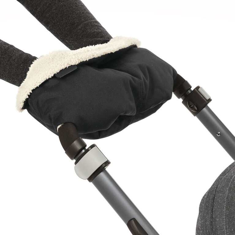 Maxi-Cosi Stroller Gloves