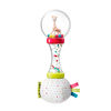 Hochet Soft Maracas Sophie la girafe.