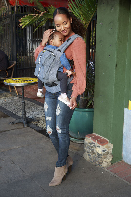 The Najell Original Vol Unique Positions