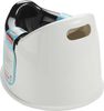Fisher-Price Penguin Potty - English Edition