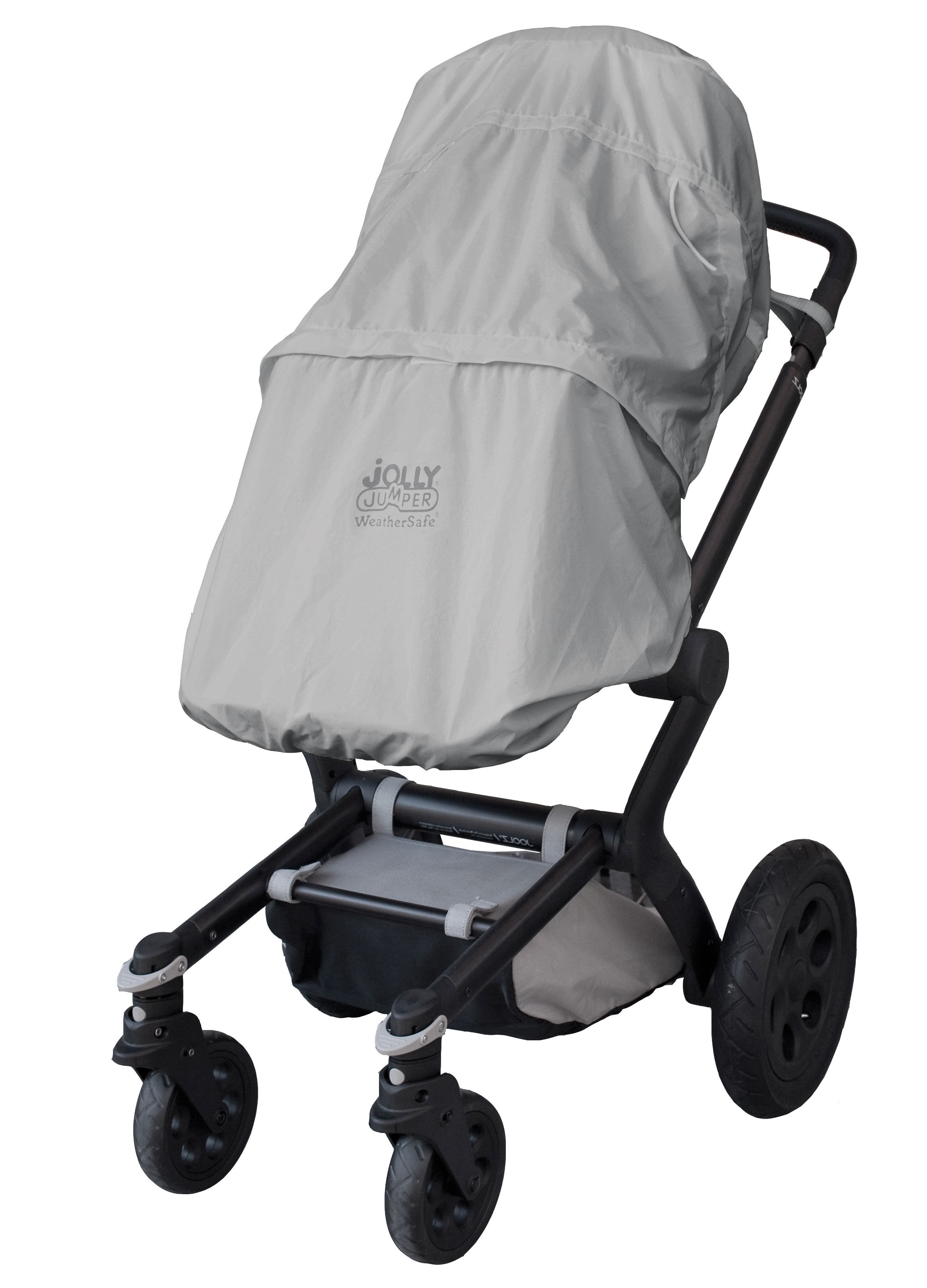 Poussette jolly jumper best sale