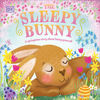 The Sleepy Bunny - Édition anglaise