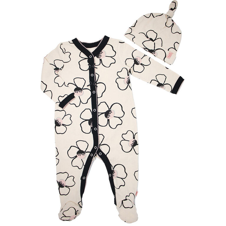 Mini Heroes Infant Body Suit Pink 3m Babies R Us Canada