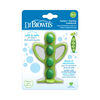 Peapod Teething Toothbrush