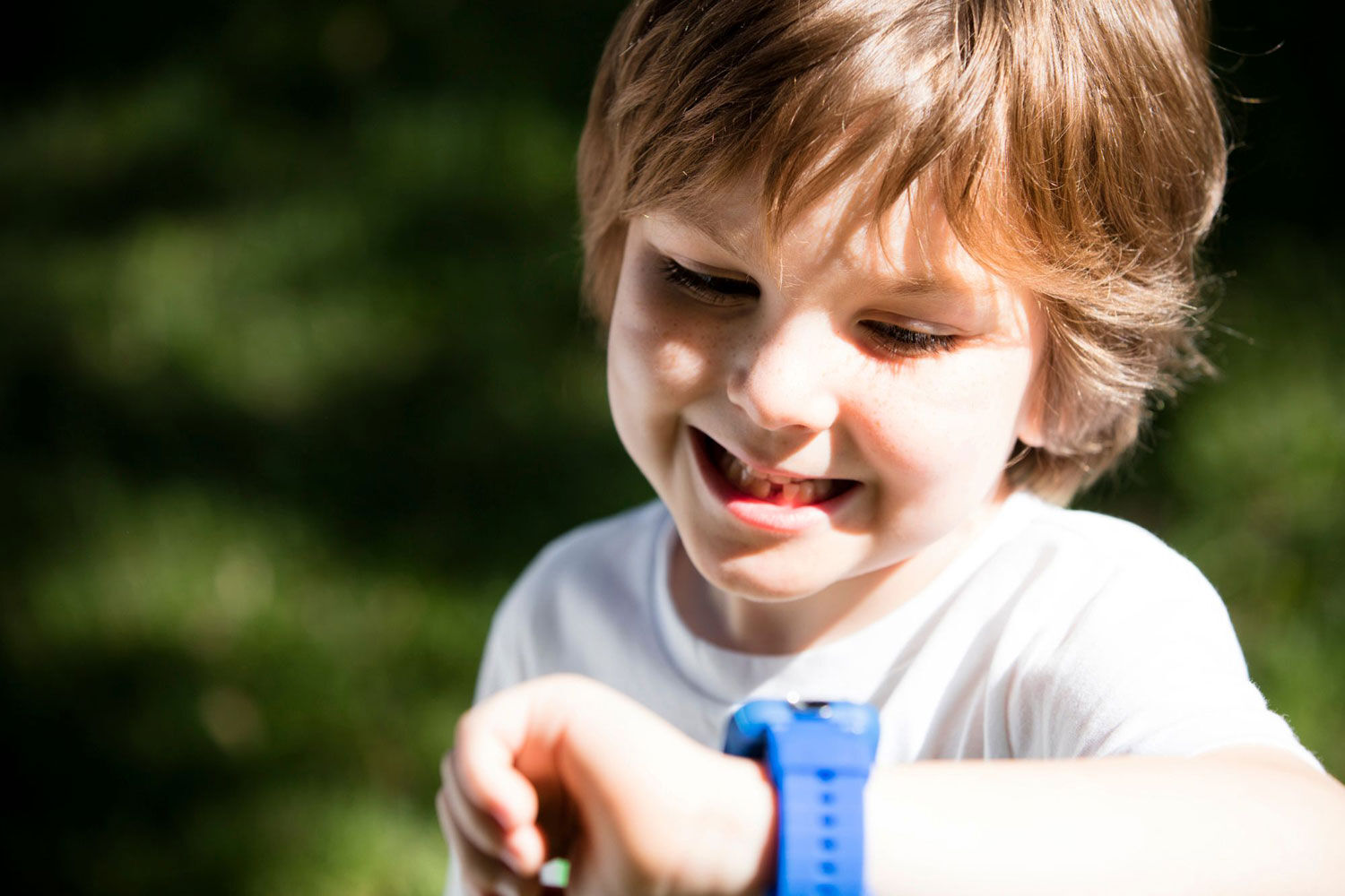Kidizoom smartwatch dx2 toys r us discount