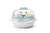 NutriBullet Baby Turbo Steamer