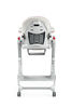 Peg Perego - Siesta Highchair - Aquarelle