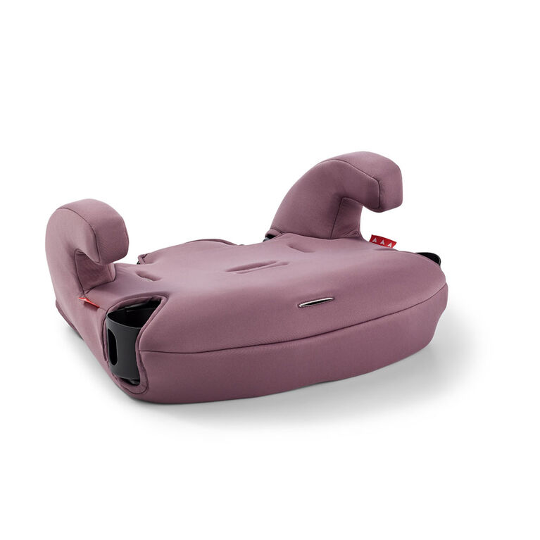 Graco Tranzitions Car Seat Eloise