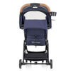 Evenflo Gold Otto Stroller (Sapphire)