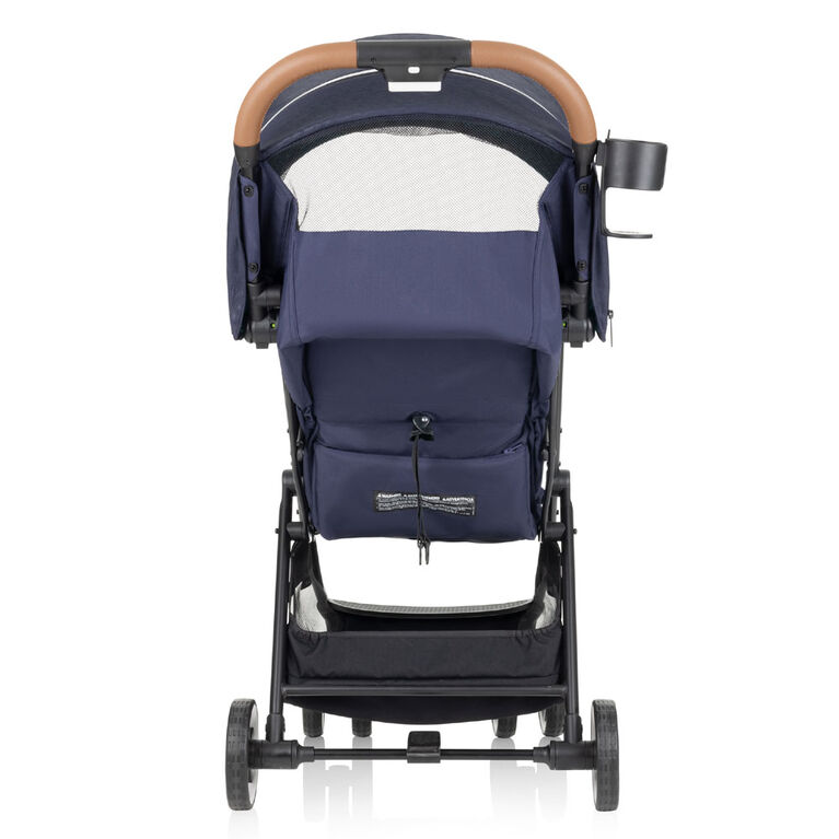 Evenflo Gold Otto Stroller (Sapphire)