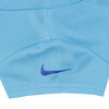 Nike Toddler T-shirt and Shorts Set - Ocean Bliss