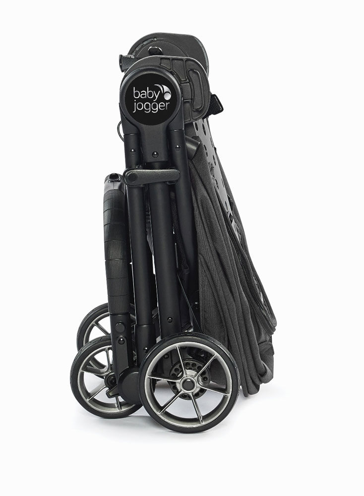 baby jogger city tour lux australia