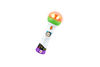 Fisher-Price Rires et Éveil – Le Micro de Puppy – Édition anglaise