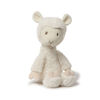 Baby GUND Baby Toothpick Liam Llama Plush Stuffed Animal, Cream, 12 Inch