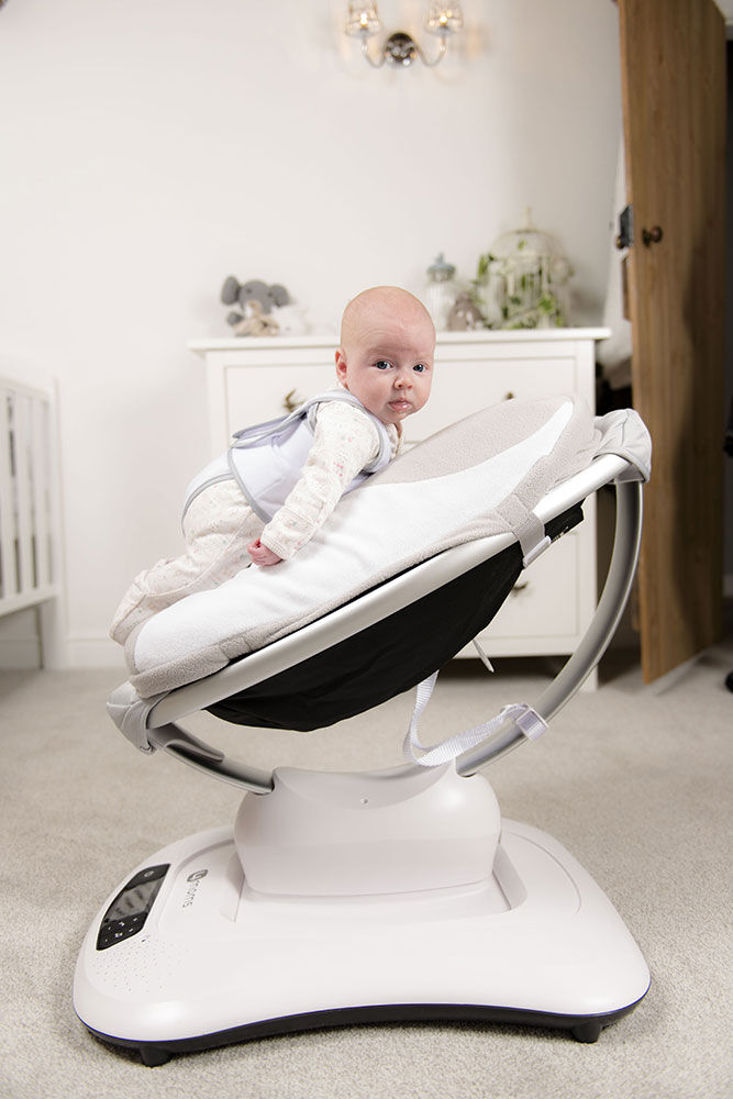 Babocush mamaroo new arrivals
