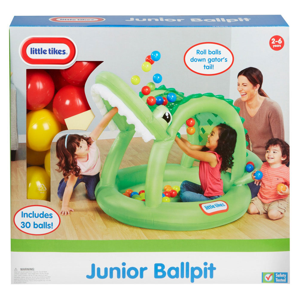 Little tikes bouncy sales castle toys r us