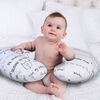 Koala Baby - Oh Lovely Baby Coussin D'Allaitement