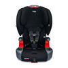 Britax Grow With You ClickTight, Black Contour SafeWash