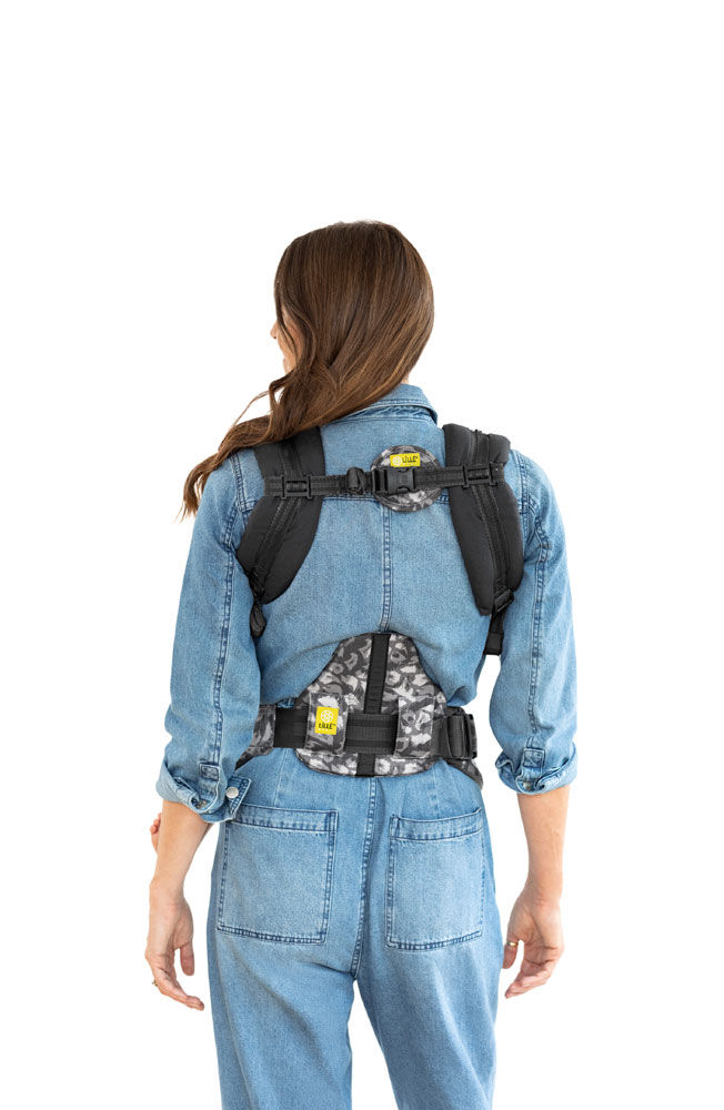 Lillebaby ssc shop
