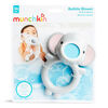 Bubble Blower Bestie Bath Toy - Elephant