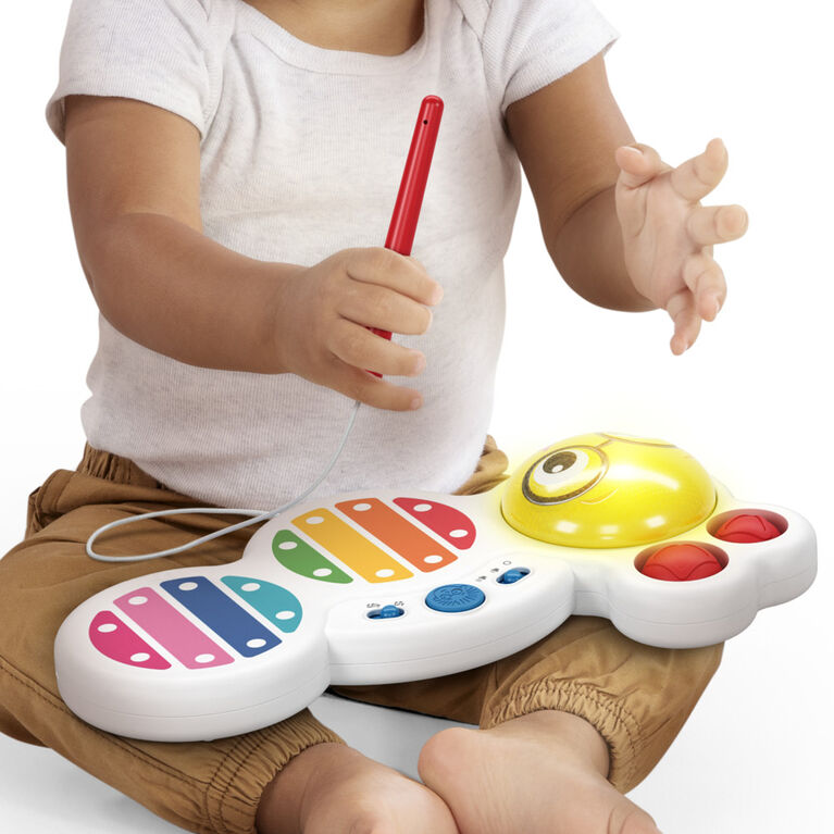 Xylophone enfant, bébé en solde